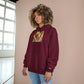 Evelina Beauchamp - Hoodie