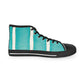 Harper Highland - High Top Shoes