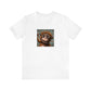 Primus the Ape-King - Tee