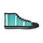 Harper Highland - High Top Shoes