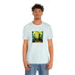 Olde Loveless Strayseeker - Tee
