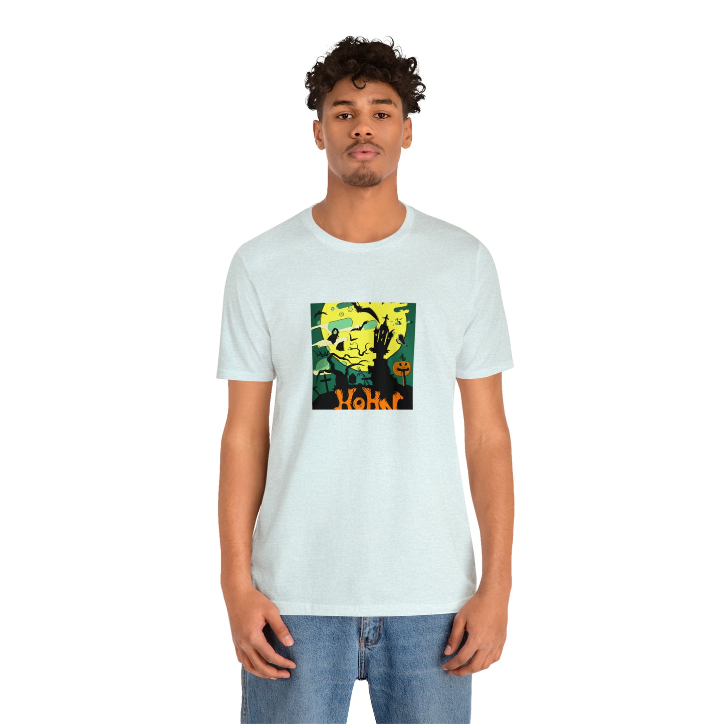 Olde Loveless Strayseeker - Tee
