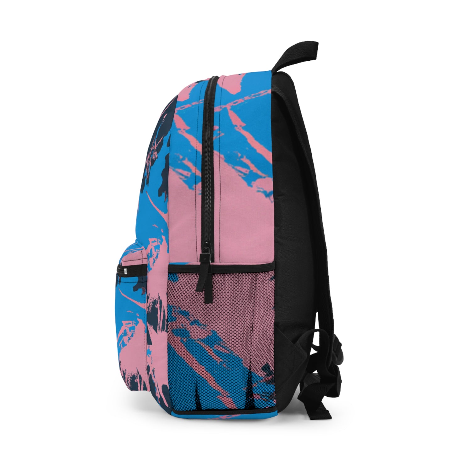 Verity Goldsmith - Backpack