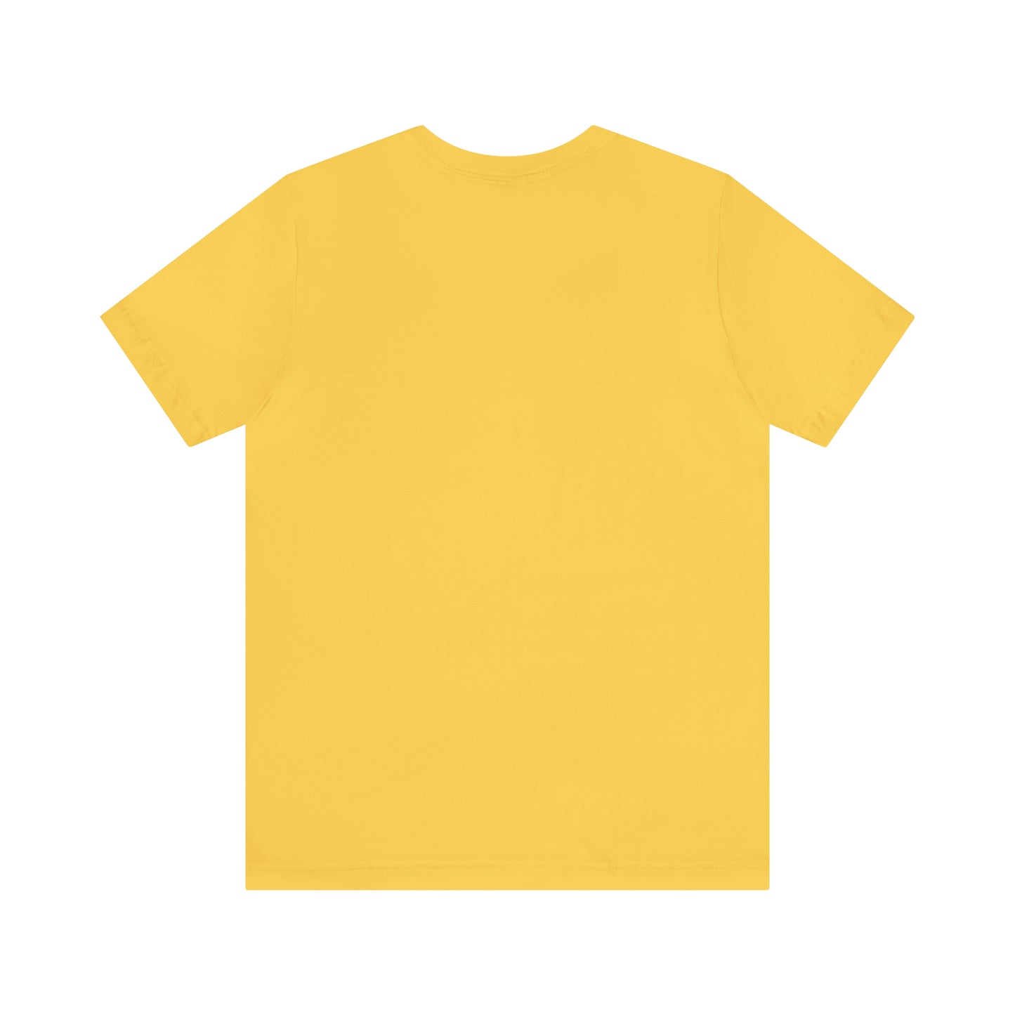 Jedediah Goldstrike - Tee