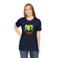 Olde Loveless Strayseeker - Tee