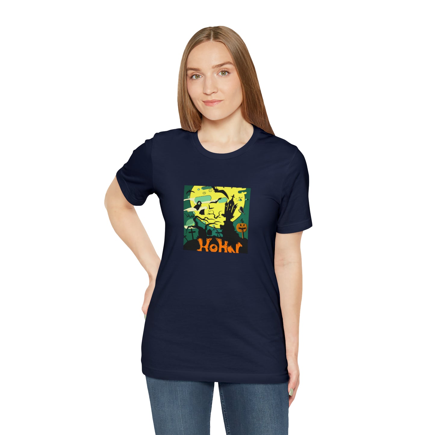 Olde Loveless Strayseeker - Tee