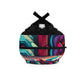 Magenta Monet - Backpack