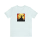 Sir Ectoplasmic Wraithstone - Tee