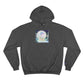 Tinselle Sparkletoe - Hoodie