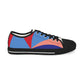 Fiavento Baldini - Low Top Shoes