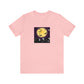 Spectra Sorrowshadow - Tee