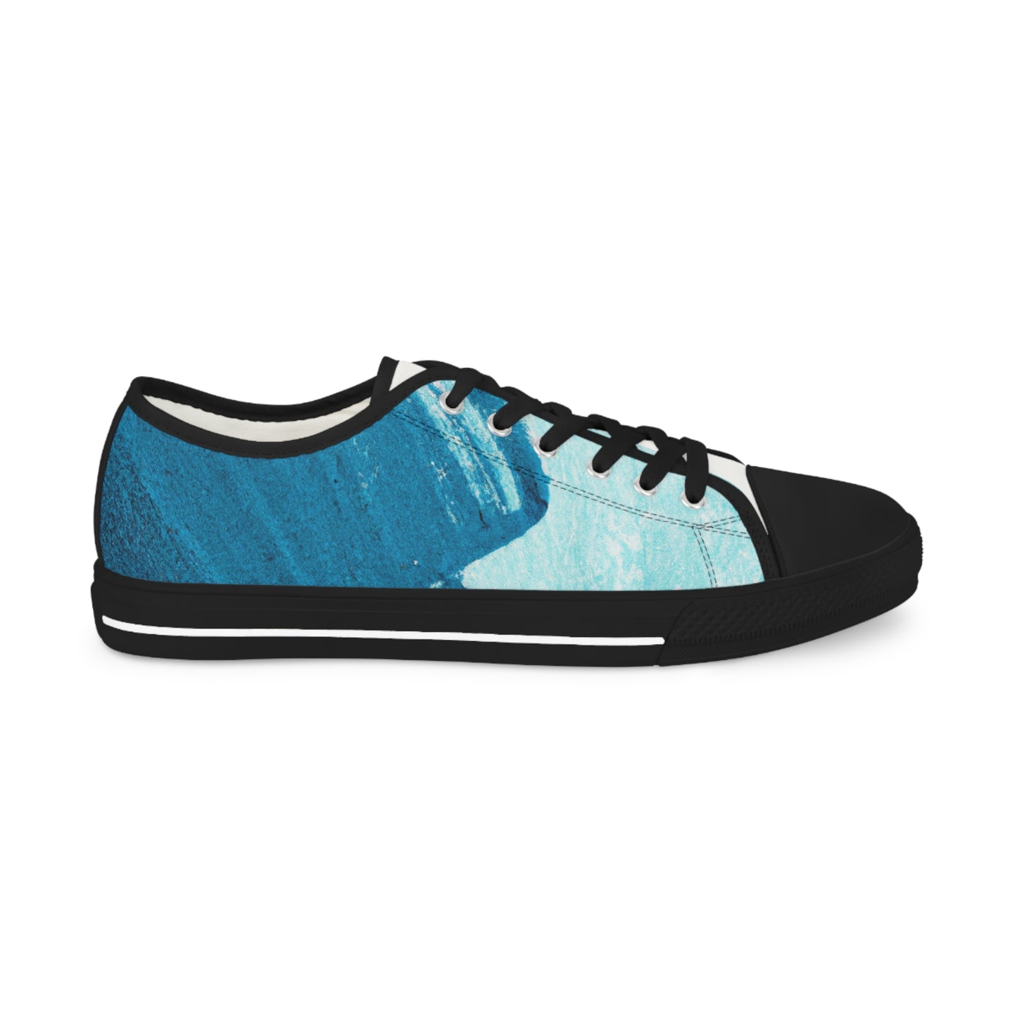 Nedonna Souleva - Low Top Shoes