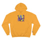 Flinty Springfield - Hoodie