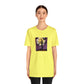 Henry Spectrus - Tee