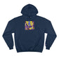 Flinty Springfield - Hoodie