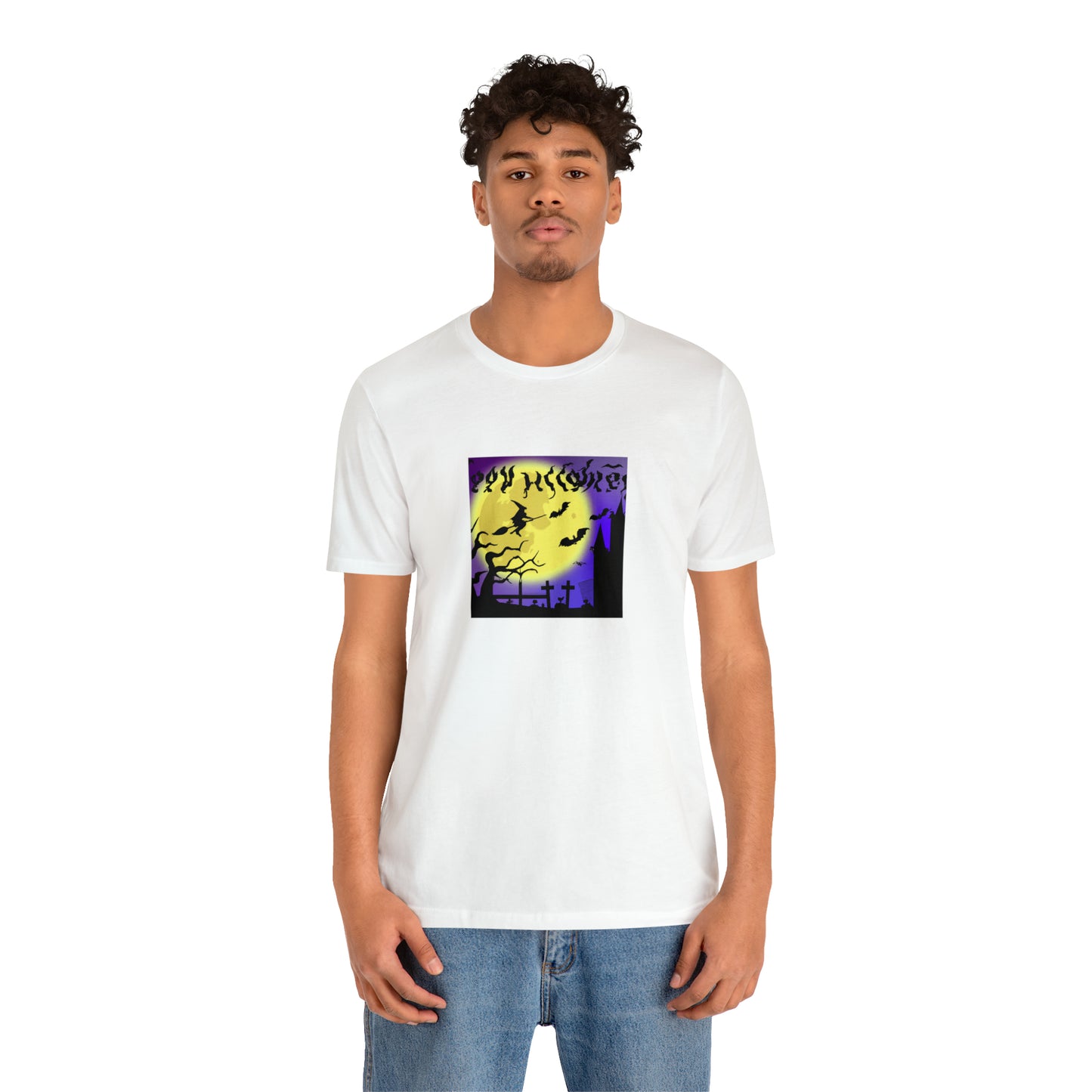 Sir Dreadbone - Tee