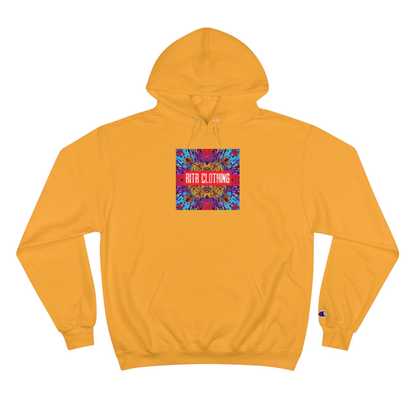 Giovanni da Pisa. - Hoodie