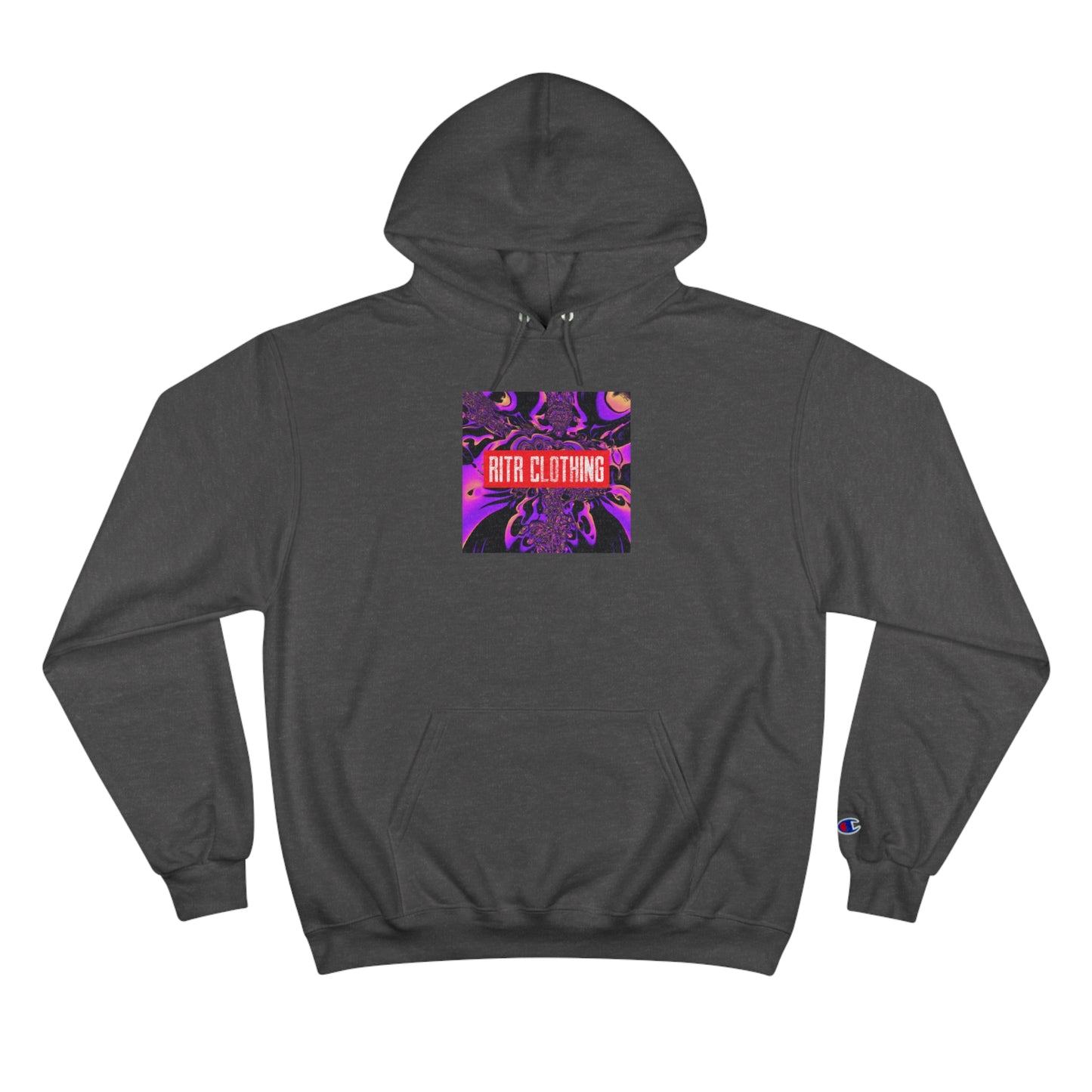 Giovanni da Pisa - Hoodie