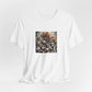 Jemima Goldstone - Tee