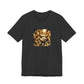 Persephone "Diamond" O'Sullivan - Tee
