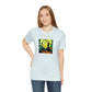 Olde Loveless Strayseeker - Tee