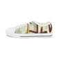 Renata di Milano - Low Top Shoes