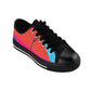 Pirro di Modena - Low Top Shoes