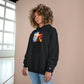 Seraphiela - Hoodie