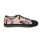 Fiorio di Ferrara - Low Top Shoes