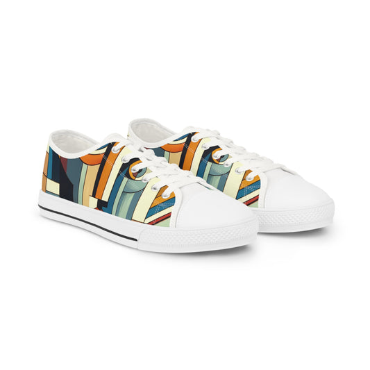 Rosella Giovanni - Low Top Shoes