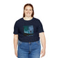 Araquel the Benevolent Angel - Tee