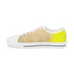 Eustace Styliste - Low Top Shoes