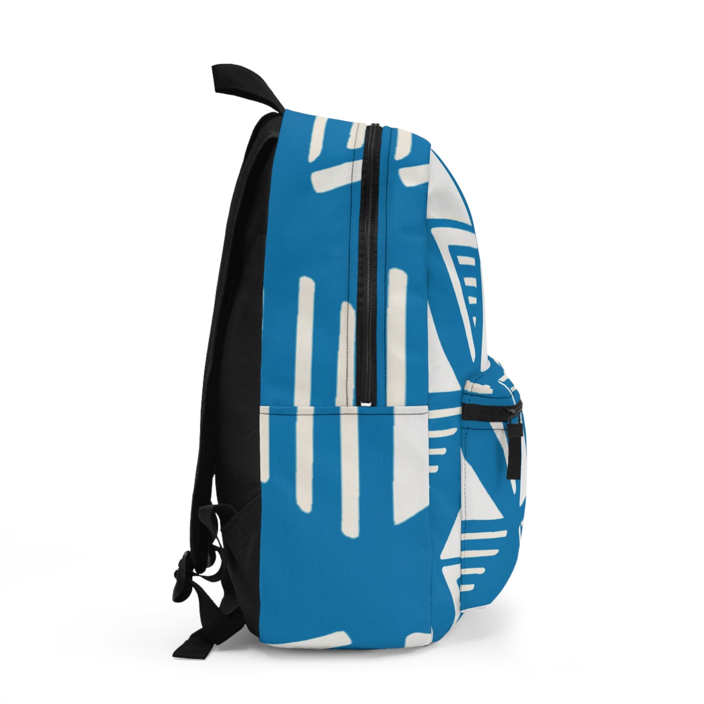 Eliasa de Romanus - Backpack