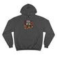 Cheery Winterbottom - Hoodie