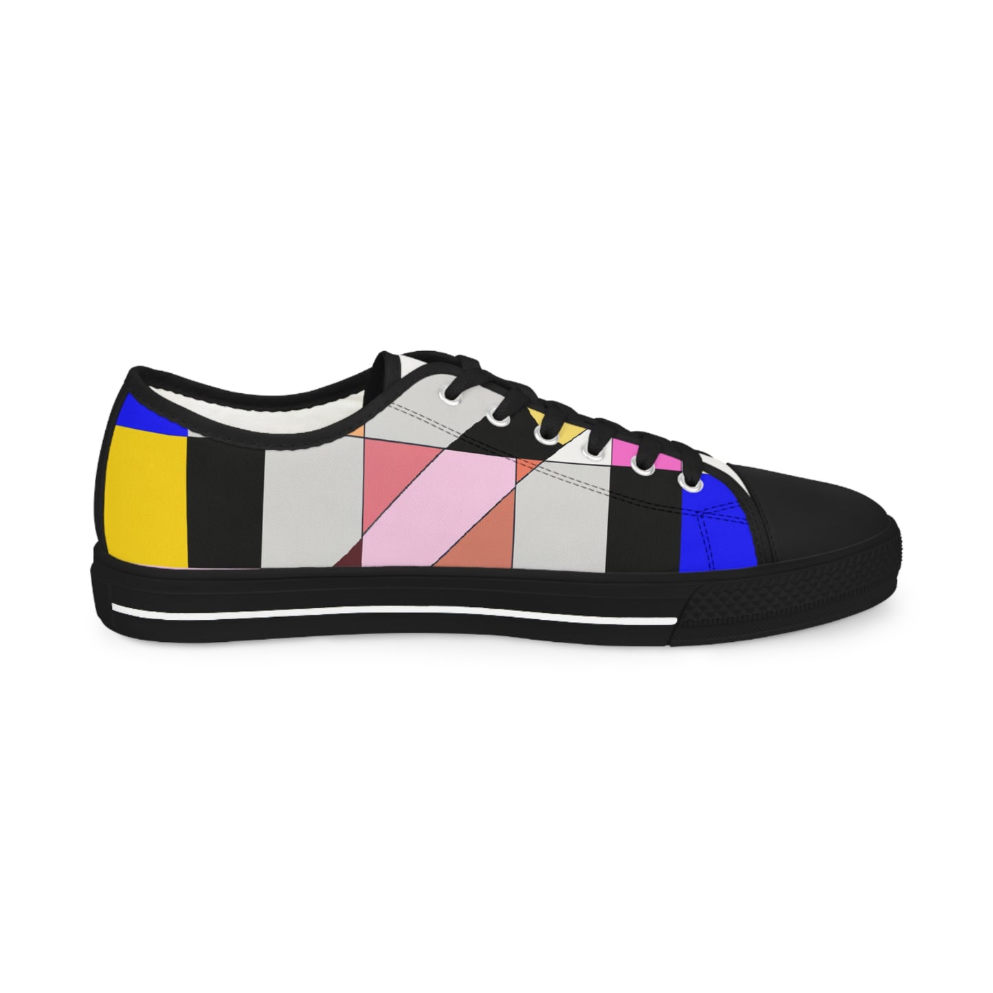 Lorenzo le Ferrier. - Classic Shoes