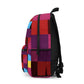 Eldo de Castello - Backpack