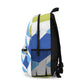 Gwendolyn Foxbourne - Backpack