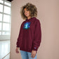 Zaraxia Zorxel - Hoodie