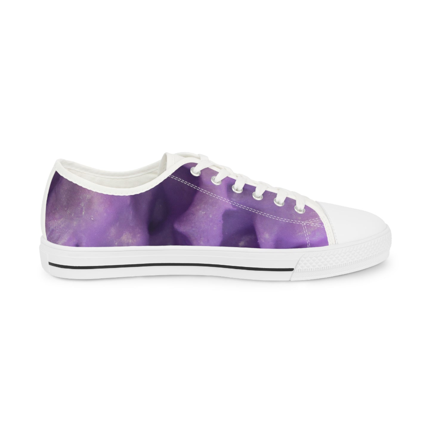 Theodosia Shoemaster - Low Top Shoes