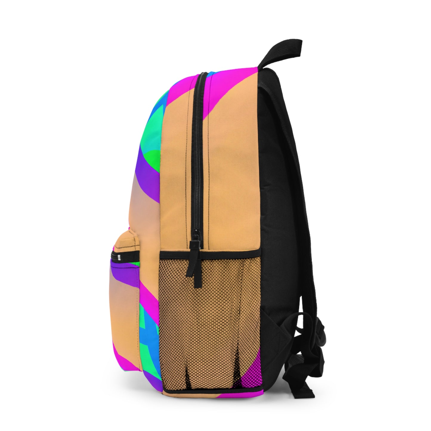 Fenella Florida - Backpack