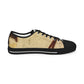 Aurora Scuttsolver - Low Top Shoes