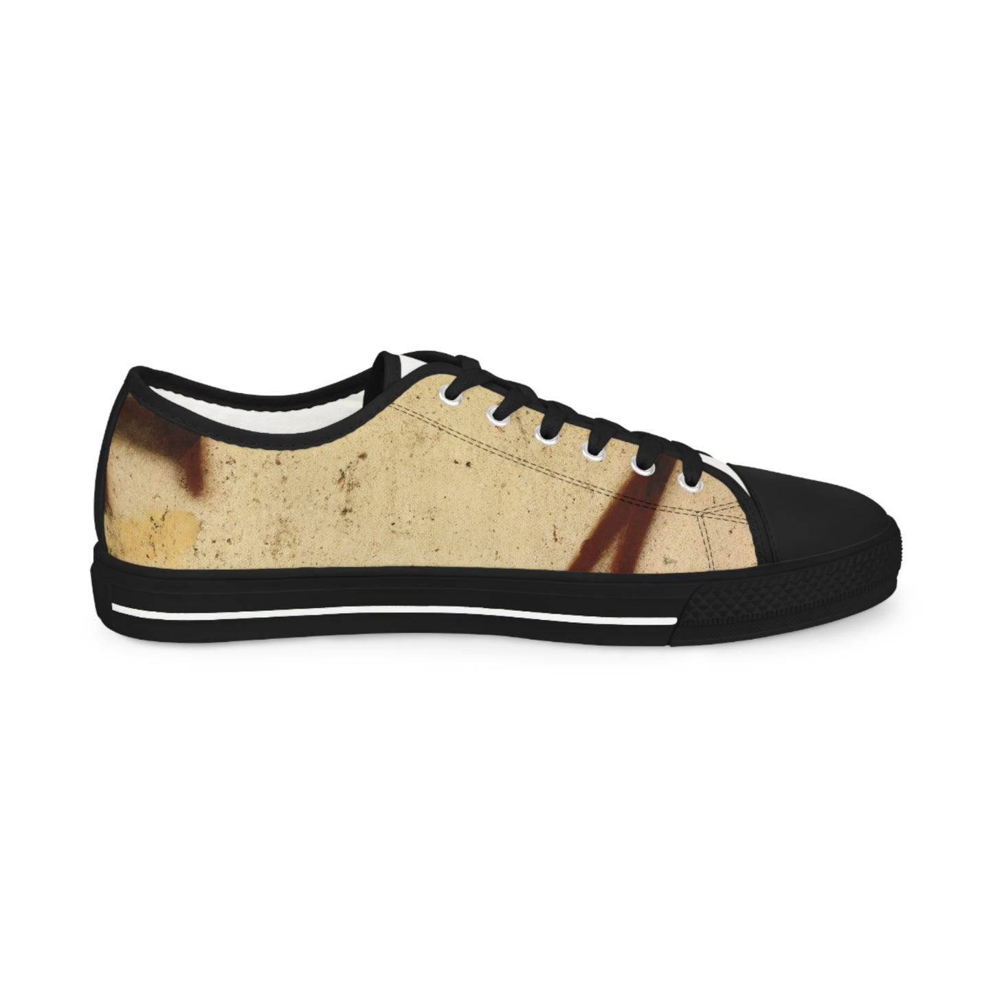Aurora Scuttsolver - Low Top Shoes