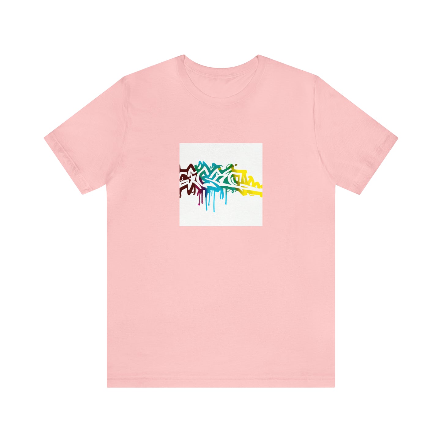 Mister Robo Banks - Tee