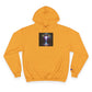 Zorbalix Zorgonz - Hoodie