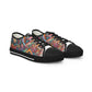 Anna Marie LeFleur - Low Top Shoes