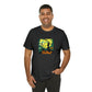 Olde Loveless Strayseeker - Tee
