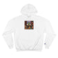 Cheery Winterbottom - Hoodie