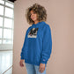 Glimmer Glimerbell - Hoodie