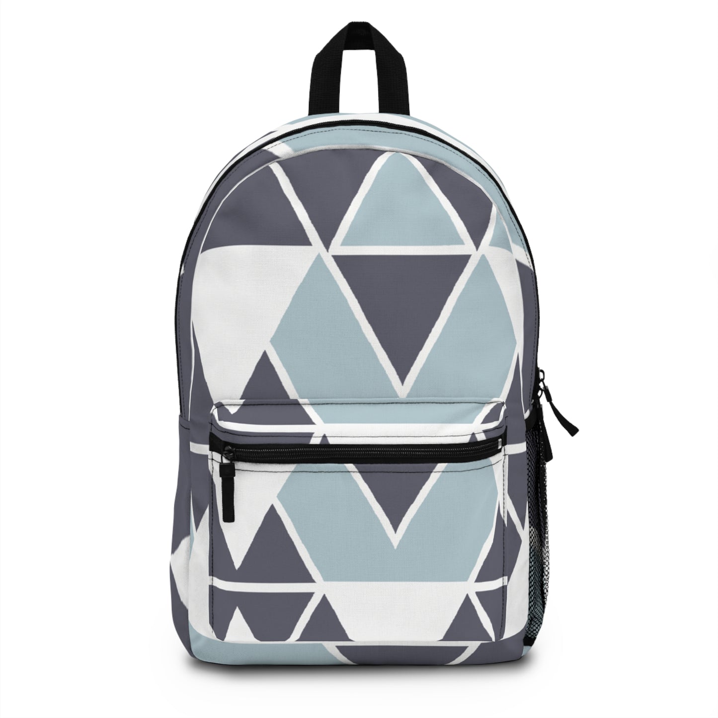 Gundleforth Massentye - Backpack