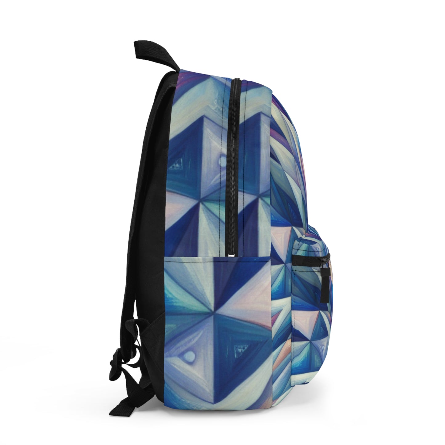 Aurelia di Vinci - Backpack